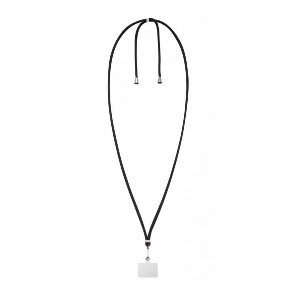 Aligator Machršňůra univerzální šňůrka, 