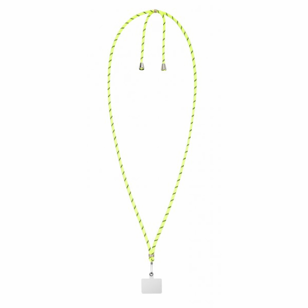 Aligator Machršňůra univerzální šňůrka,N