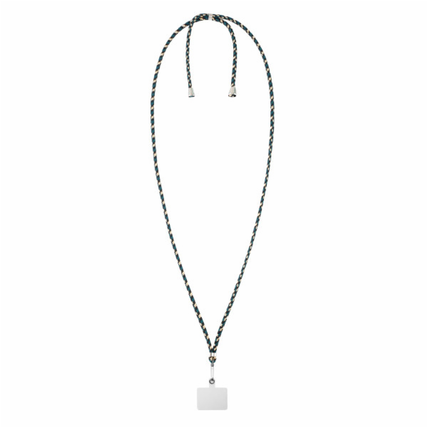 Aligator Machršňůra univerzální šňůrka, 