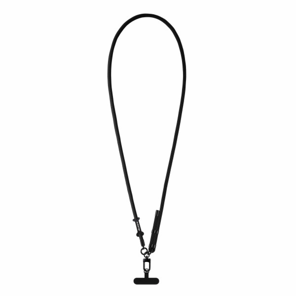 UNI&nbsp;Aligator&nbsp;Echt&nbsp;Machršňůra&nbsp;pro&nbsp;mobil,&nbsp;