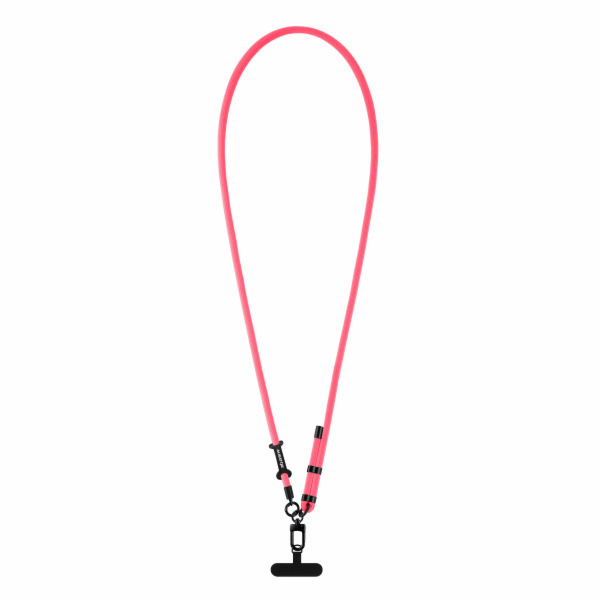 UNI Aligator Echt Machršňůra pro mobil, 