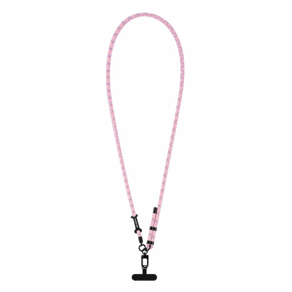 UNI Aligator Echt Machršňůra pro mobil, 