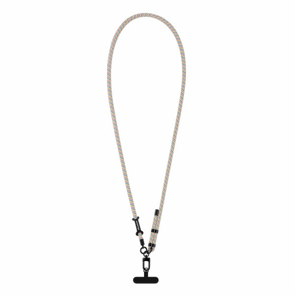 UNI Aligator Echt Machršňůra pro mobil, 