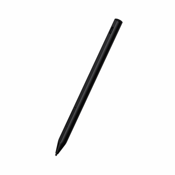 TCL T-pen (2025) Black Dotykové pero 