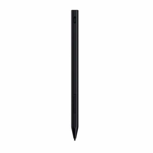 TCL T-pen (2025) Black Dotykové pero 