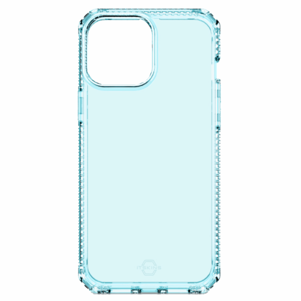 ITSKINS Spectrum 3m Drop iPhone 13, Clea