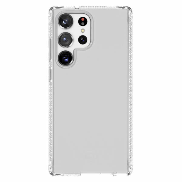 ITSKINS SPECTRUM_R CLEAR 3m Drop Galaxy 