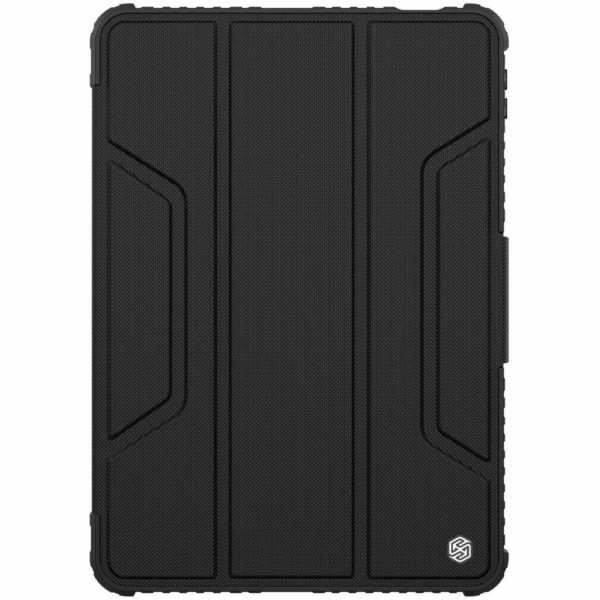 Nillkin&nbsp;Bumper&nbsp;PRO&nbsp;Stand&nbsp;Case&nbsp;iPad&nbsp;6/Pad
