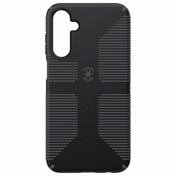 speck Impacthero Grip Case Galaxy A15 5G