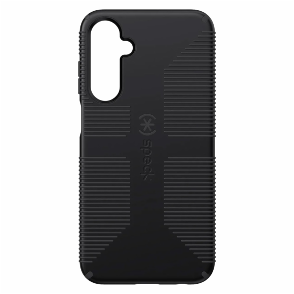 speck Impacthero Grip Case Galaxy A25 5G