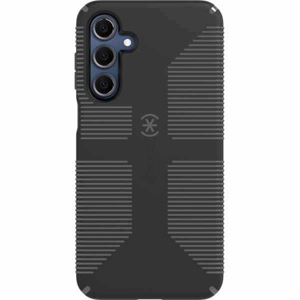 speck Impacthero Grip Case Galaxy A16, B