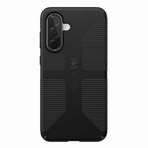 speck&nbsp;Impacthero&nbsp;Grip&nbsp;Case&nbsp;Galaxy&nbsp;A36/56