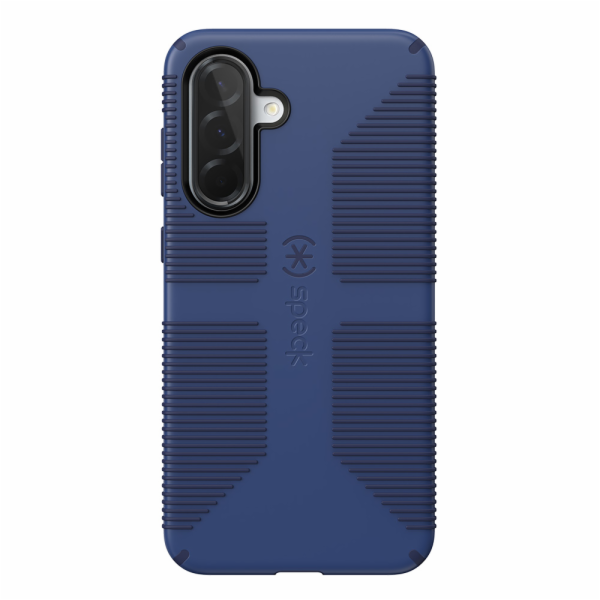 speck Impacthero Grip Case Galaxy A36/56