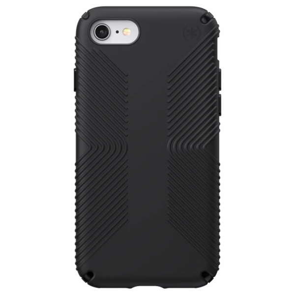 speck Presidio2 Grip Case iPhone SE/8/7,