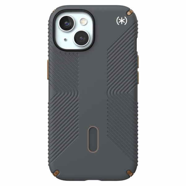 speck Presidio2 Grip + CL iPhone 13/14/1