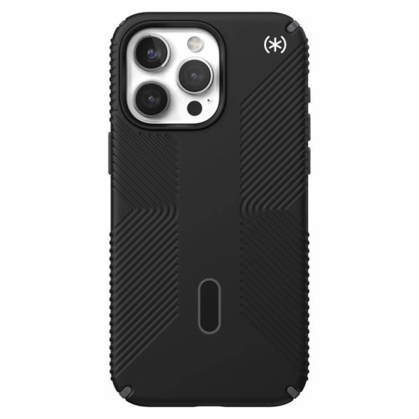 speck Presidio2 Grip + CL Case iP. 15 Pr