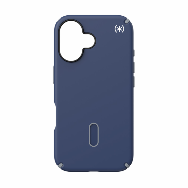 speck Presidio2 Pro ClickLock Case iPhon
