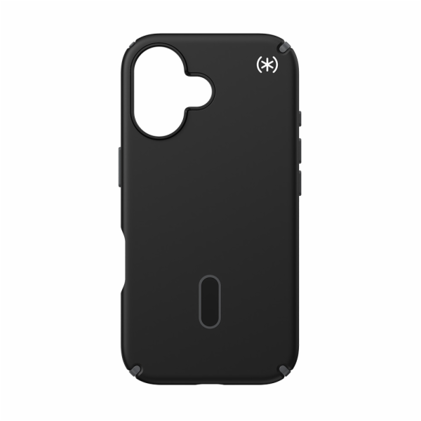 speck Presidio2 Pro ClickLock Case iPhon