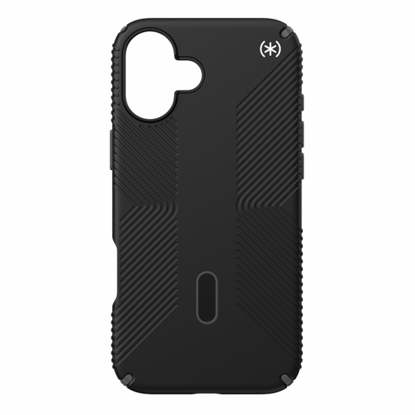 speck Presidio2 Grip ClicLock iPhone 16 