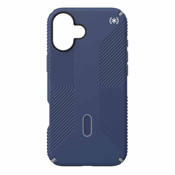 speck Presidio2 Grip ClicLock iPhone 16 