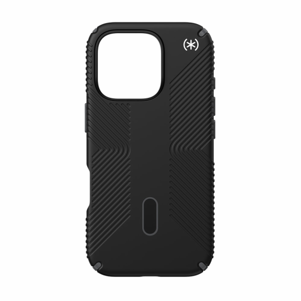 speck Presidio2 Grip ClicLock iPhone 16 