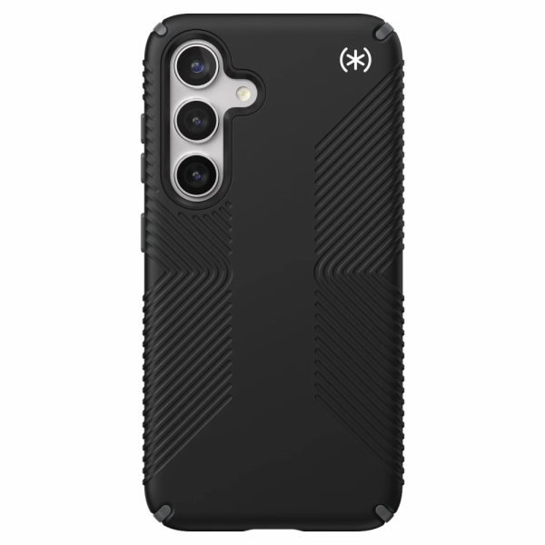 speck Presidio2 Grip Case Samsung Galaxy