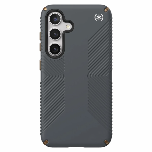 speck Presidio2 Grip Case Samsung Galaxy
