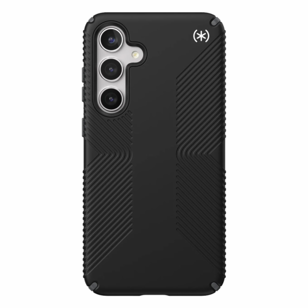 speck Presidio2 Grip Case Samsung Galaxy