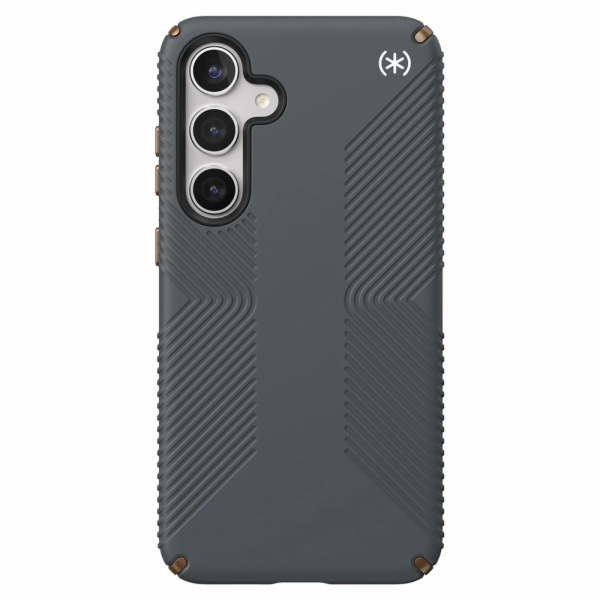speck Presidio2 Grip Case Samsung Galaxy