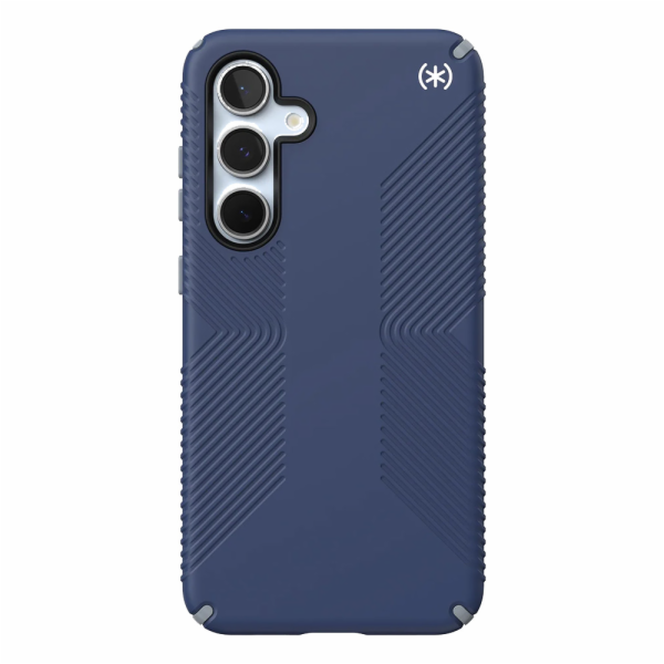 speck Presidio2 Grip Galaxy S24 FE, Blue