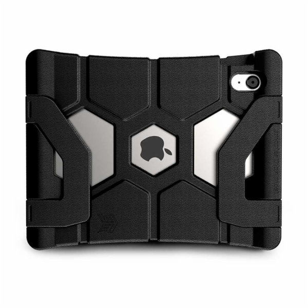 STM Duxling Ultra Protective iPad A16/10