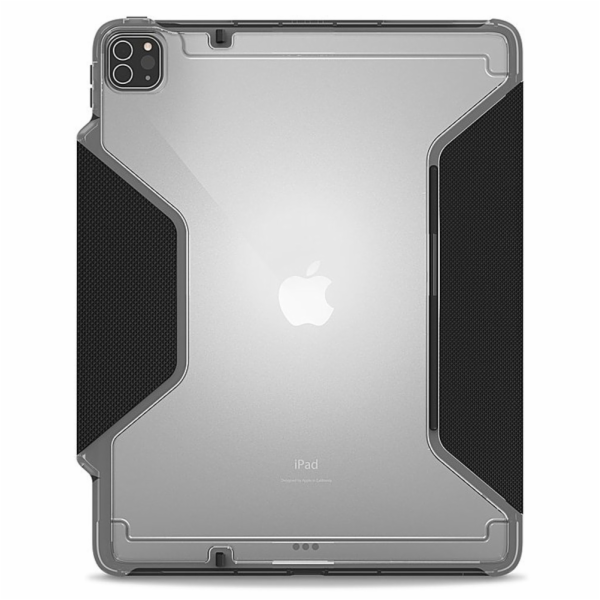 STM Dux Plus Flip iPad Pro 11" 4./3./2./