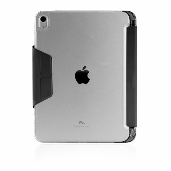 STM OPP Folio case iPad 11 2025/10.9 202