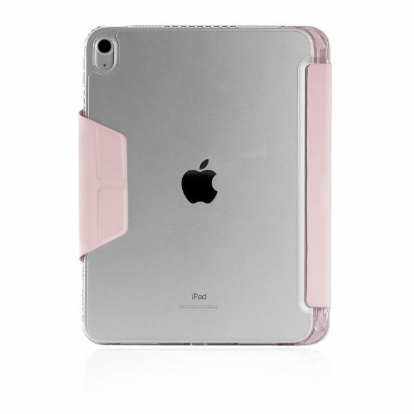 STM OPP Folio case iPad 11 2025/10.9 202