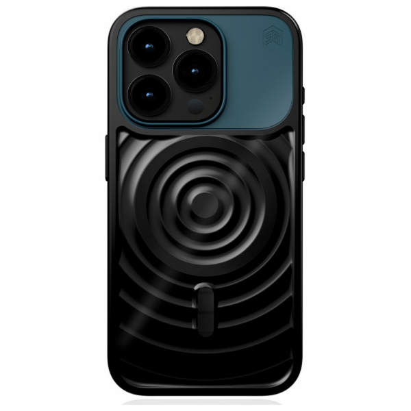 STM Reawaken Ripple MagSafe iPhone 15 Pl