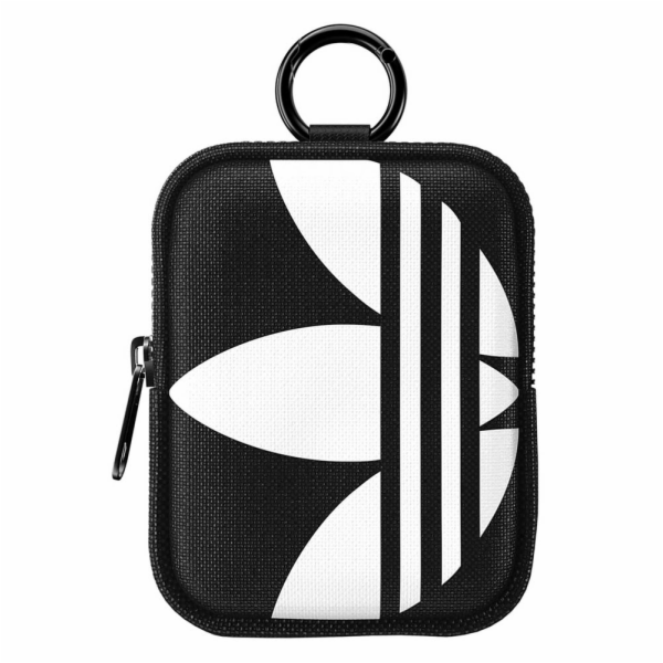 Adidas Original Tech Pouch Buds