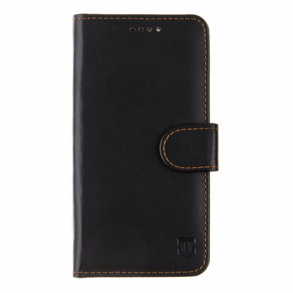 Tactical Field Notes Flip Honor 90 Lite,