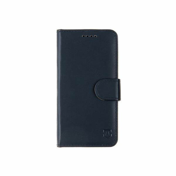 Tactical Field Notes Flip Honor 90 Lite,
