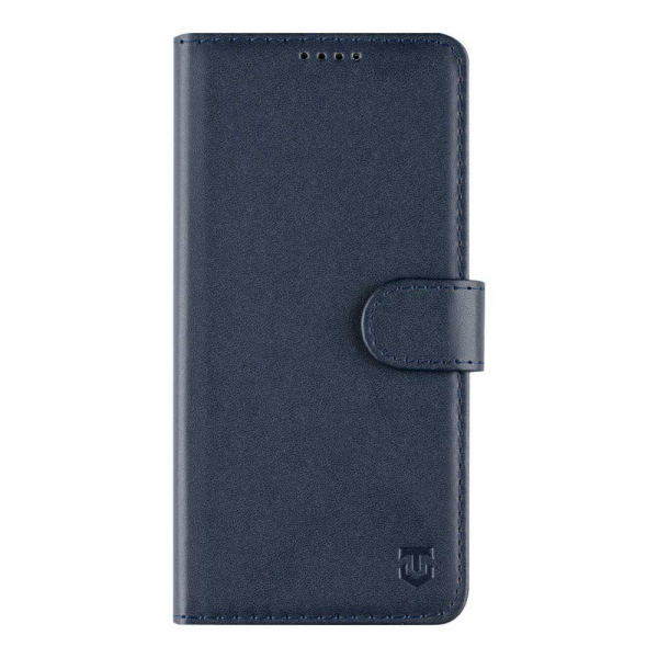 Tactical Field Notes pro Honor Magic7 Li