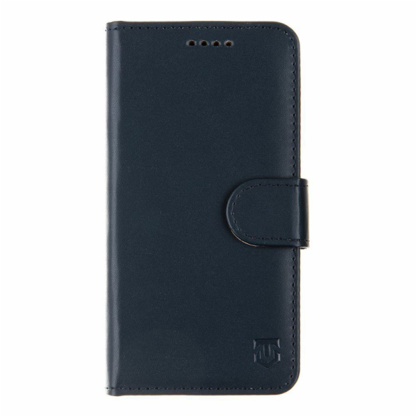 Tactical Field Notes Flip Honor X6a, Blu