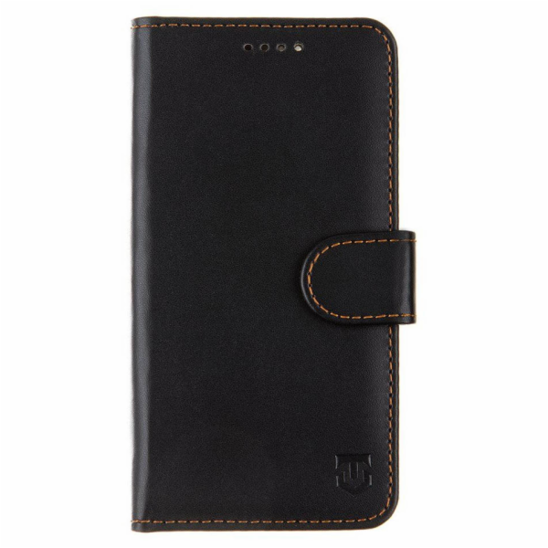 Tactical Field Notes Flip Honor X7a, Bla