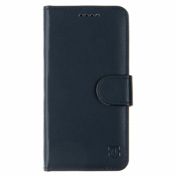 Tactical Field Notes Flip Honor X8a, Blu