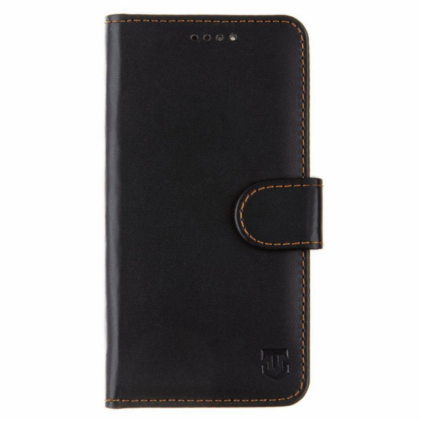 Tactical Field Notes Flip Infinix Hot 30