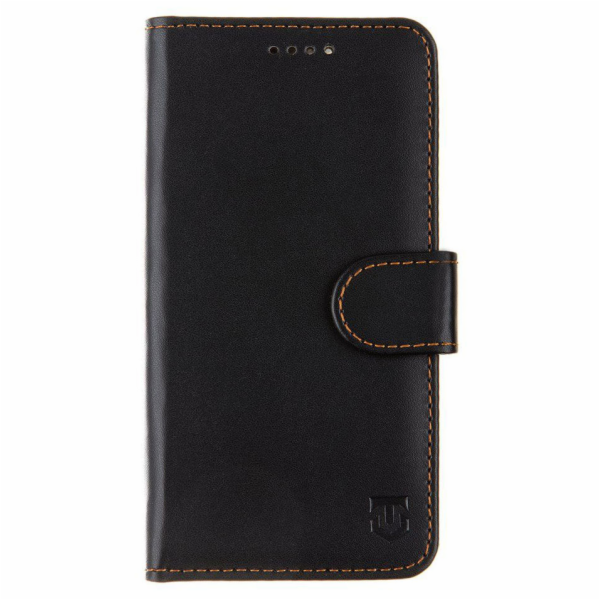 Tactical Field Notes Flip Realme C55, Bl