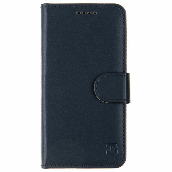 Tactical Field Notes Flip Galaxy A14 4G,