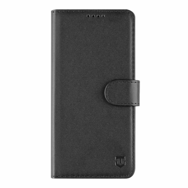 Tactical Field Notes Flip Vivo V29 5G, B