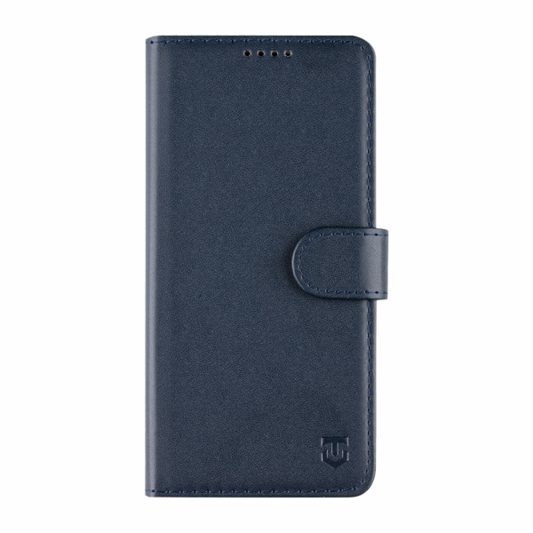 Tactical Field Notes Xiaomi Redmi A2 202