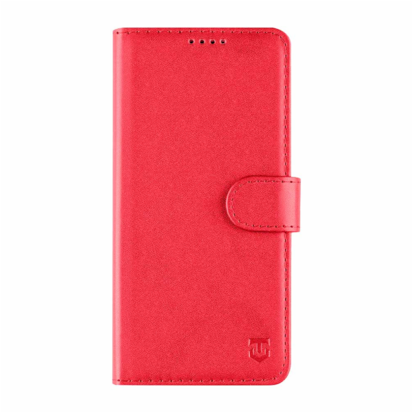 Tactical Field Notes Xiaomi Redmi A2 202