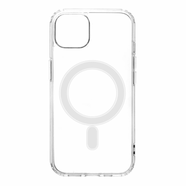 Tactical MagForce kryt Apple iPhone 13, 
