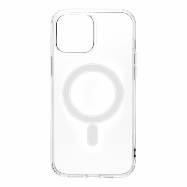 Tactical MagForce kryt Apple iPhone 13 P